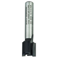 Фреза шарнірна Bosch Standard for Wood 8х12.7х12.4 мм