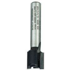 Фреза шарнірна Bosch Standard for Wood 8х12.7х12.4 мм