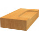 Фреза шарнірна Bosch Standard for Wood 8х12.7х12.4 мм