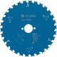 Пиляльний диск Bosch Expert for Wood 200×2,8×30, 30 ATB