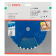 Пиляльний диск Bosch Expert for Wood 200×2,8×30, 30 ATB