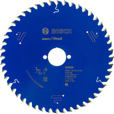 Пиляльний диск Bosch Expert for Wood 200×2,8×30, 48 ATB