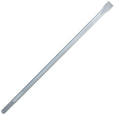 Зубило плоске Bosch Eco SDS-Max, 600х25 мм