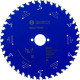 Пиляльний диск Bosch Expert for Wood 210×2,8×30, 40 ATB