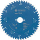Пиляльний диск Bosch Expert for Wood 210×2,8×30, 48 ATB