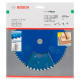 Пиляльний диск Bosch Expert for Wood 210×2,8×30, 48 ATB