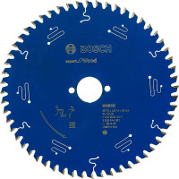 Пиляльний диск Bosch Expert for Wood 210×2,8×30, 56 ATB