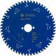 Пиляльний диск Bosch Expert for Wood 210×2,8×30, 56 ATB