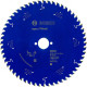 Пиляльний диск Bosch Expert for Wood 237×2,5×30, 24 ATB