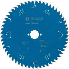 Пиляльний диск Bosch Expert for Wood 237×2,5×30, 56 ATB