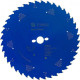 Пиляльний диск Bosch Expert for Wood 330×3,5×30, 40 ATB