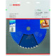 Пиляльний диск Bosch Expert for Wood 330×3,5×30, 40 ATB