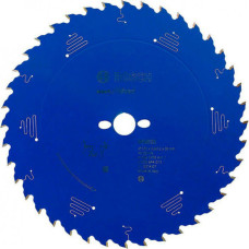 Пиляльний диск Bosch Expert for Wood 335×3×30, 40 ATB