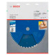 Пиляльний диск Bosch Expert for Wood 335×3×30, 40 ATB