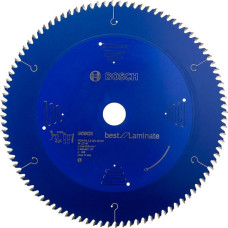 Пиляльний диск Bosch Best for Laminate 305х2.5/1.8х30-96Т