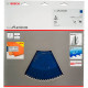 Пиляльний диск Bosch Best for Laminate 305х2.5/1.8х30-96Т