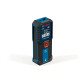 Лазерний далекомір Bosch GLM 25-23 Professional