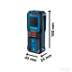 Лазерний далекомір Bosch GLM 25-23 Professional