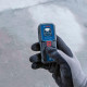 Лазерний далекомір Bosch GLM 25-23 Professional