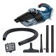 Акумуляторний пилосос Bosch GAS 18V-1 Professional, без акб