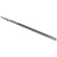 Пилка для лобзика Bosch T 344 D Speed for Wood, 4х152 мм, 3 шт