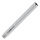 Алмазна коронка Bosch Standard for Concrete 52x450 мм, 1 1/4" UNC