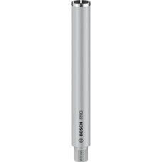 Алмазна коронка Bosch Standard for Concrete 62x450 мм, 1 1/4" UNC