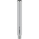Алмазна коронка Bosch Standard for Concrete 62x450 мм, 1 1/4" UNC