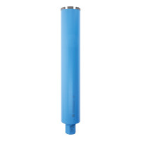 Алмазна коронка Bosch Standard for Concrete 82x450 мм, 1 1/4" UNC