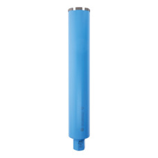 Алмазна коронка Bosch Standard for Concrete 82x450 мм, 1 1/4" UNC