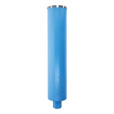 Алмазна коронка Bosch Standard for Concrete 102x450 мм, 1 1/4" UNC