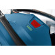 Акумуляторний пилосос Bosch GAS 18V-10L Professional, без акб
