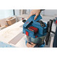 Акумуляторний пилосос Bosch GAS 18V-10L Professional, без акб