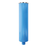 Алмазна коронка Bosch Standard for Concrete 152x450 мм, 1 1/4" UNC