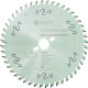 Пиляльний диск Bosch Top Precision Best for Laminated Panel Abrasive 250x30x3.2 мм, 48T