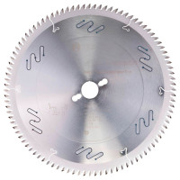 Пиляльний диск Bosch Top Precision Best for Laminated Panel Abrasive 300x30x3.2 мм, 96T