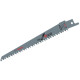Пиляльне полотно Bosch S 644 D Top for Wood, 150 мм, 5 шт