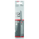 Пиляльне полотно Bosch S 644 D Top for Wood, 150 мм, 5 шт
