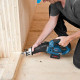 Пиляльне полотно Bosch S 644 D Top for Wood, 150 мм, 5 шт