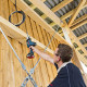 Пиляльне полотно Bosch S 644 D Top for Wood, 150 мм, 5 шт
