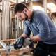 Пиляльне полотно Bosch S 922 EF Flexible for Metal, 150 мм, 5 шт