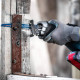 Пиляльне полотно Bosch S 967 XHM Expert Wood with Metal Demolition, 150 мм