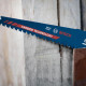 Пиляльне полотно Bosch S 967 XHM Expert Wood with Metal Demolition, 150 мм