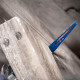Пиляльне полотно Bosch S 967 XHM Expert Wood with Metal Demolition, 150 мм