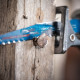 Пиляльне полотно Bosch S 967 XHM Expert Wood with Metal Demolition, 150 мм