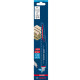 Пиляльне полотно Bosch S 1142 KHM Expert Tough Wood, 225 мм