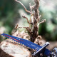 Пиляльне полотно Bosch S 1142 KHM Expert Tough Wood, 225 мм