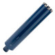 Алмазна коронка по бетону Bosch 72x450 мм, 1 1/4" UNC