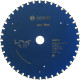 Пиляльний диск Bosch Expert for Steel 190х20х40Т