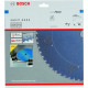Пиляльний диск Bosch Expert for Steel 190х20х40Т